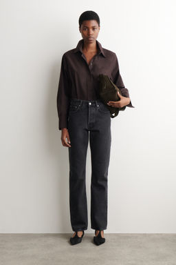 PIPELINE - VAQUEROS SLIM FIT - H&m фото 3