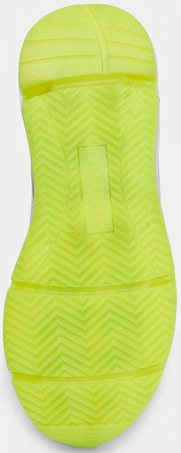 Полуботинки - Ralf ringer фото 5