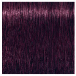 Igora vibrance, 60 мл. - Schwarzkopf professional фото 6