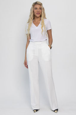 Брюки Брайн - Lt collection фото 31