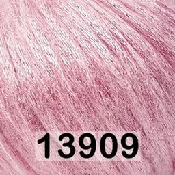 Пряжа ROCK N ROLL GAZZAL  фото 29