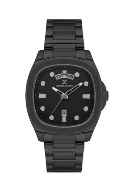 Мужские часы Daniel Klein