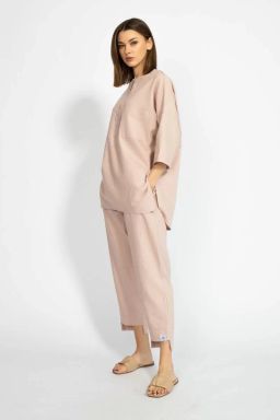 Рубашка 4081 - Kivviwear фото 8