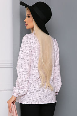 Блузка 41252 - Avili фото 7