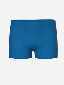 Basic Erkek ?ocuk Boxer