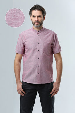 Рубашка 22-04-НТ-04