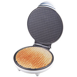 Вафельница ENERGY EN-224, белая 1200 Вт арт. 152310