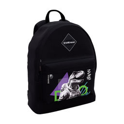 АКЦИЯ Цена за 1 шт. Рюкзак ErichKrause EasyLine® 17L Dino Hobby