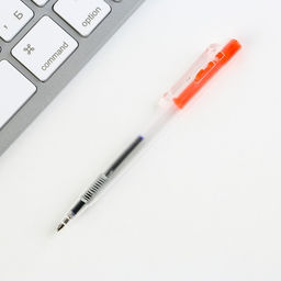 Подарочный набор, блокнот 9?10.4 см и мини-ручка С 23 Февраля. Классика - Artfox фото 3