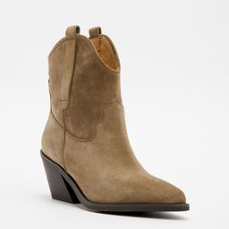 ce812176eefd5344fed5582321509a0a3vujt325dx5lz5l9es