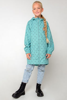 ВК 32127/н/2 ГР, плащ