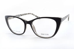 DACCHI 34116 C5 54-19-145