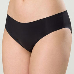 LBHB6349 Трусы женские - Pelican фото 17