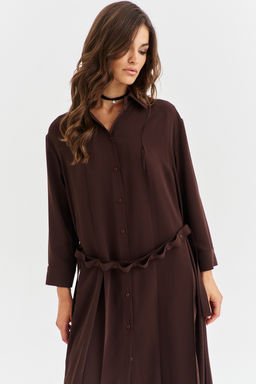 Платье 1312/1 - Rinka фото 12