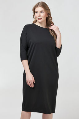 Платье - Olsi фото 4