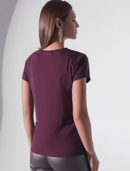 Футболка - Vilatte фото 3