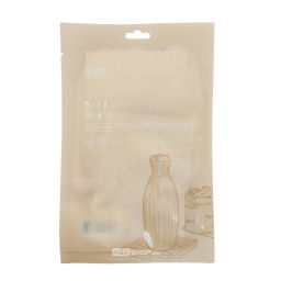 Tenzero Day 1 Mask Pack Makgeolli Day - Тканевая маска с экстрактом риса, 25мл