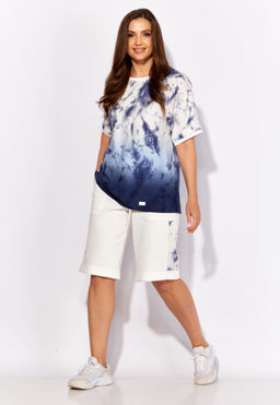 Костюм ТАиЕР 1369-Р