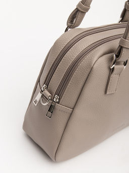 1417 902 52 Сумка женская