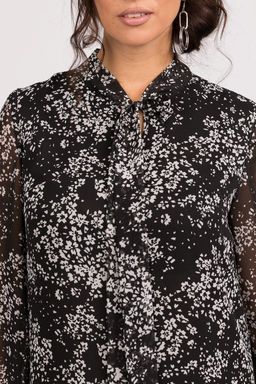 5548 Платье - Prima linea фото 5