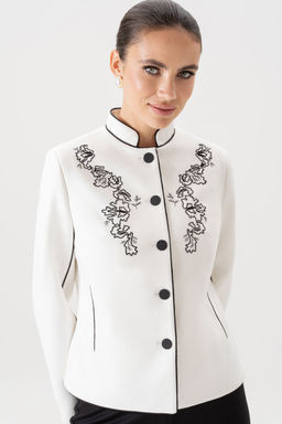 Жакет URS 25-663-1  фото 10