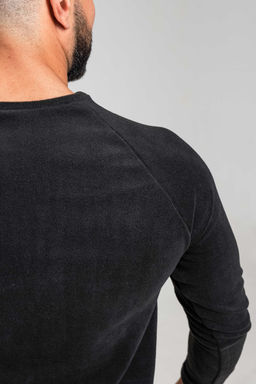 Термокомплект 50524