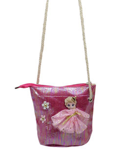 Сумка детская