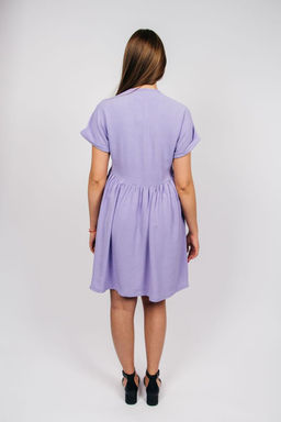 Платье женское 826 Be Friends  фото 10