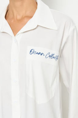 72307 Рубашка