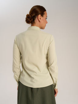 рубашка - Трика фото 4