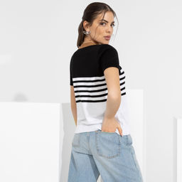 Джемпер Игра на одевание - Charutti фото 5