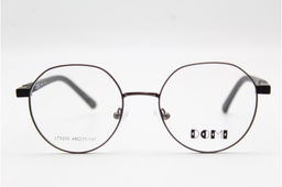 Оправа DOMI (детские) LT5205 49-17-137 С2