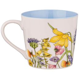 КРУЖКА LEFARD 400 МЛ  фото 3