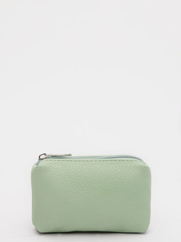 Косметичка 009К Косметичка - S.lavia фото 102