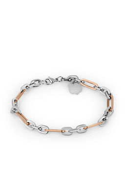 Браслет 1090-4DK