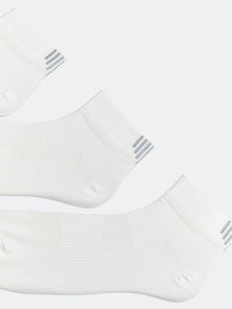 Erkek Soket ?orap 3l?