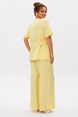 Костюм Mubliz 250 фото 8