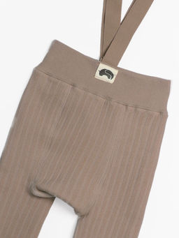 Штанишки детские Соль&Перец  фото 3