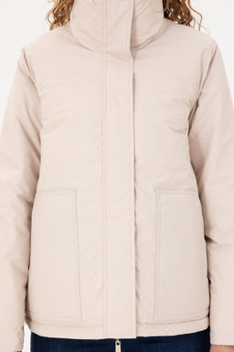 Женское каменное пальто Неожиданная скидка в корзине - U.s. polo assn фото 7