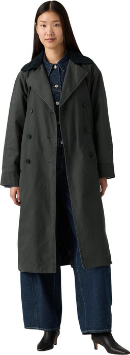 Пальто женское