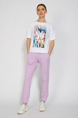 Футболка Kivviwear 4026/28