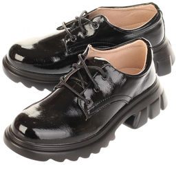 Дерби Qwest 222T-G6-3237