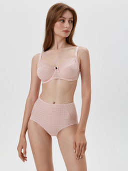 CONTE Бюстгальтер BODY COUTURE RB6117 камея