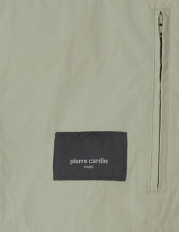 _a_la Kap__onlu _i_me Mont - Pierre cardin фото 6