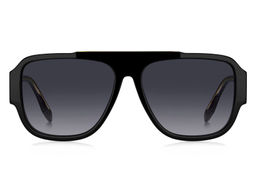 Солнцезащитные очки MARC JACOBS MARC 756/S  фото 2