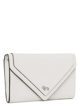Органайзер Labbra L-HF4389 white