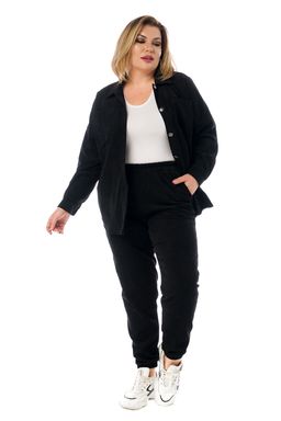 Костюм-2369 - Lady maria фото 11