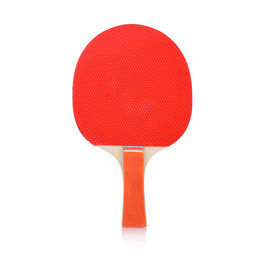 Набор для настольного тенниса, в сумке