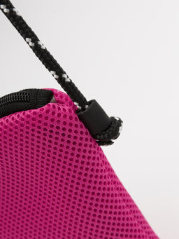 V91 43 18 Сумка женская