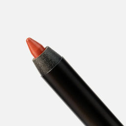 Provoc Гелевый карандаш-подводка для губ водостойкий / Semi Permanent Gel Eye Liner Filler №48 Bittersweet, персиковый